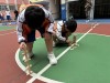 Thumbs/tn_2024-11-18 14 37 09.jpg